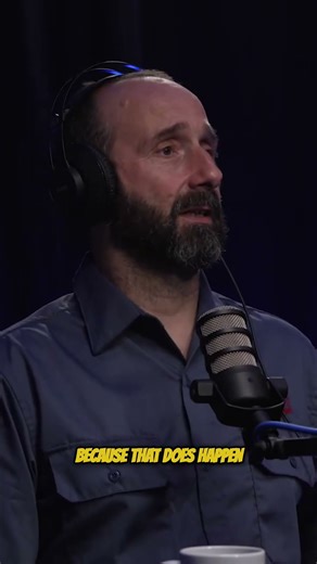 Protect Your Gear: Essential Travel Camera Tips #shorts