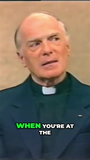 Understanding the Challenges of Preaching in Church