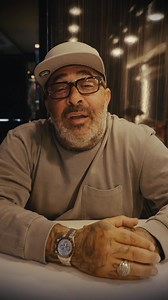 95K views · 3.9K reactions | We Love #AaronLewis Live  | We Love Staind & Aaron Lewis | Facebook