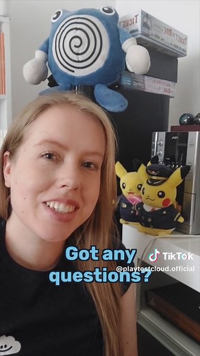 Mastering Playtesting Techniques for Game Development