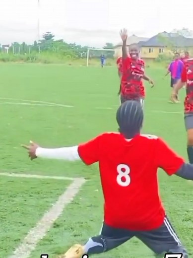 PrincessNotPrince on TikTok