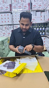 🎧 Baseus Bass Body Shaking 35 Max Experience the power of premium sound and comfort — built for music lovers who demand more! 🔥 Key Features: • 🎶 Deep Bass & Body-Shaking Sound • 🔇 Noise Reduction: Up to -30 dB • 🔋 Massive 65 Hours Backup • 📶 Bluetooth Version: 5.3 • 🛡️ 3-Month Official Warranty 📲 Order Now on WhatsApp: 01685-096402 Perfect for music, calls, and long journeys — feel the beat, not the noise! | Sharabir.com