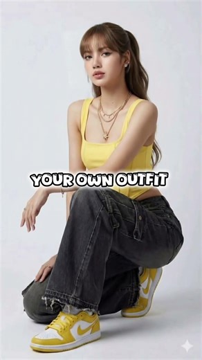 pov her birthday is gone, still. || #fypシ゚viral #blackpink #aesthetic #lisa #trending