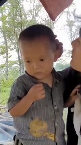 804K views · 6.7K reactions | Dad and I tied up our younger brother and went to work. Part 2 | Orphan children's | Facebook