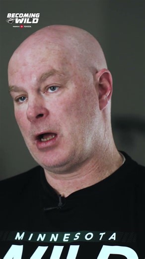 The message is clear