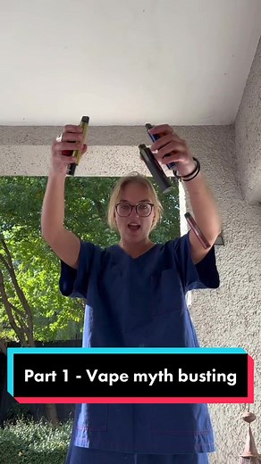 @unimelb health students (@unimelb_health)’s videos with Warm Fuzzy - Devin Kennedy