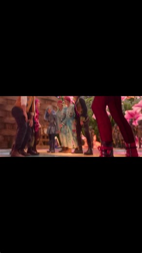 edit - liamani liked! | Dancing with the Enemy is out now! | @Disney Descendants | #descendantswickedwonderland #dancingwiththeenemy #fyp #foryoupage #viral