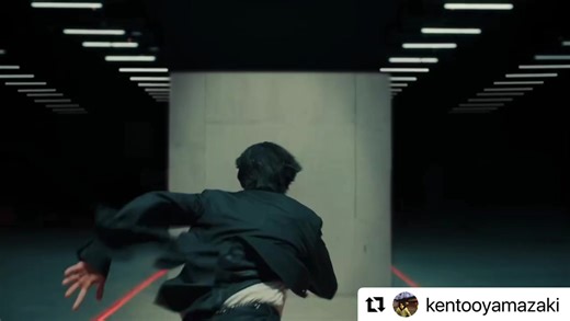 山﨑賢人 °・*:.。.☆