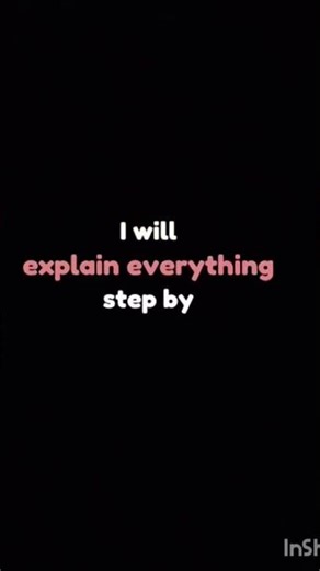 Hello everyone 👋Welcome to Journey with Kamala 🚀This channel is for beginners & follow and support