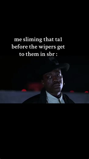 those ta1s didnt deserve it💔 || #fw__astro #roblox #robloxfyp #yba #yourbizarreadventure #roka #anitok #animetiktok #anime #fyp #animetok #jojos #jjba #animefypシ #animefyp #anitok #fw__astroyba