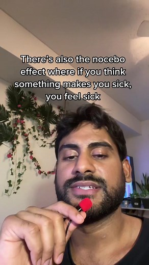 The Truth About MSG: Dispelling Myths and Racism