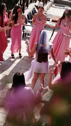 Perfect Bride #gelinlik #bridals #wedding