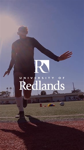 Accelerate your career and education with dual-degree pathways at Redlands. Explore teaching, business, healthcare, and more. | University of Redlands