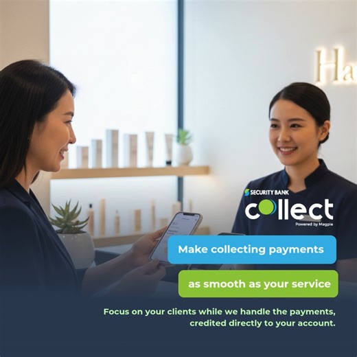 8.7K views · 28 reactions | Deliver convenience not just in your...