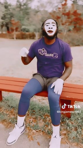 Lord Fix It For Me - Praise Dance to Zacardi Cortez