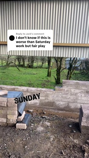 Essential Bricklaying Techniques for Beginners