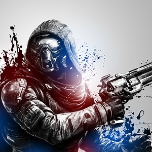 silver_smith - Twitch