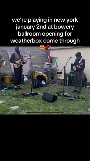 BandArgument (@bandargument)’s videos with original sound - BandArgument
