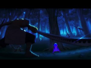 Scissor Seven Season 3「AMV」Careless