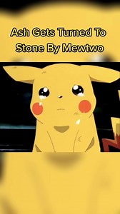 One of the most memorable moments in all of pokemon from the first movie #mewtwo #movie #pokemon #anime #pokemontiktok #pokemonedit #viral #pokemonfan #pokemoncommunity #following #foryou #nintendo #cartoon #fyp #pikachu #ash