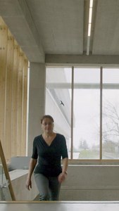 2.5K views · 17 reactions | Men facing intimate partner violence...