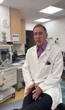 360 BBL - Surgery Video 😯