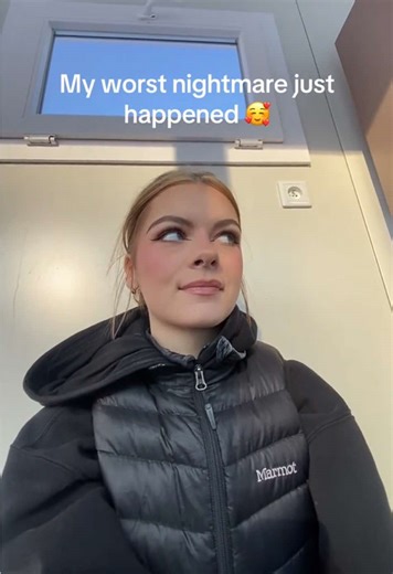 Understanding the Struggles of Figure Skaters