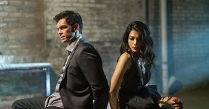 Cinco series que se suman al catálogo de Star Plus