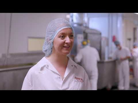 The Truth About Macca’s Buns. The Full Story.