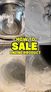 How to sale online products || how to earn money online | how to start your own cosmetics brand at home #viralbusiness #viralvideoシ #earnmoneyonline #howto #make #minibusiness #Startup | Business Skills By 3DFM Cosmetics | Facebook