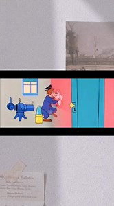 20K views · 679 reactions | Cartoon title: Blackboard jumble Cartoon name: Droopy #cartoon #funny #old #memories Bagian 9 | Classic Cartoon Collection | Facebook