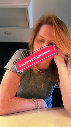 Understanding Escrow in Real Estate Transactions