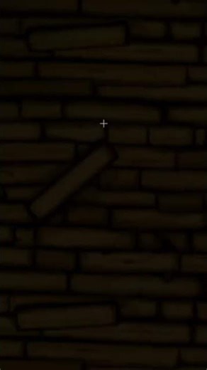 idk#outoftheinkmachine #bendy #roblox