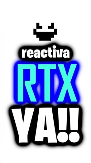 #datwinxd 🌮👽🍸How to Reactivate Ray Tracing, RTX, and Ray Tracing in Minecraft Bedrock👽👌