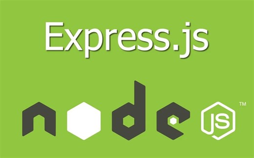 手写expressjs源码1原理篇