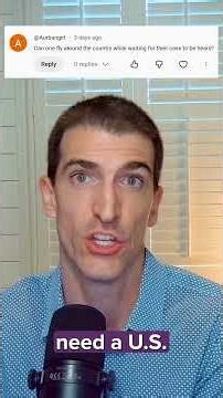 International Travel Rules for N-600 Applicants