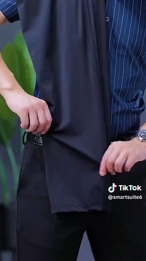 #Smartsuiteshop #https://smartsuiteshop.online/ #quantayden