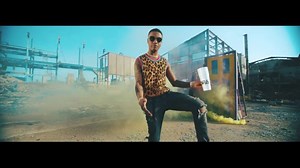 Wizkid releases Video for “Soco” alongside Ceeza Milli, Spotless360 and Terri | Watch on BN