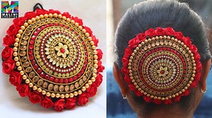 73K views · 433 reactions | https://youtu.be/dqnvFEWiSNg In this...