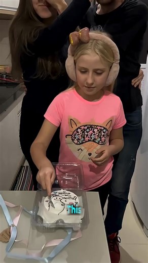 2.7M views · 15K reactions | she accidentally revealed the gender | Seventh On Sea | Facebook