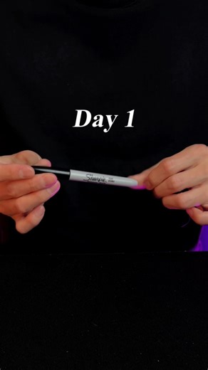 Magic One Academy [YON] on Instagram: "With a few basic moves, anyone can do amazing magic. If you are a beginner, everything you need is ready. All the core card skills are inside. 2 weeks free. Cancel anytime. Go to my profile and tap the crown icon (👑) to subscribe. Unlock all member-only lessons now. #CardMagic #SocialSkills #IceBreaker #FirstImpression #magiconeacademy"