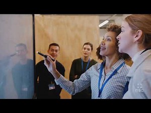 National Safety Council | Training and service