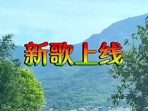 英国o2怎么激活收短信