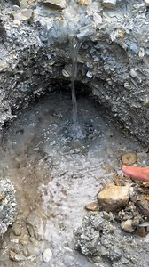 480K views · 3.1K reactions | gold prospecting for beginner. | Linda Gold Mining | Facebook