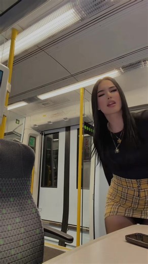 Mendja Dhe Humor në Të Folurën Shqipe