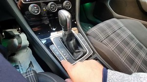 2.2K views · 23 reactions | Golf 7 2014 Installation et activation Boutton ASR OFF | Auto Power | Facebook