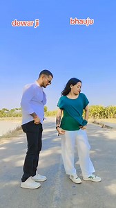 3.2K reactions · 31 comments | Mai to raste se jaraha tha | Sagar Rawal | Facebook