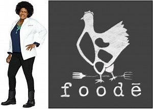 Top Chef Season 12 Cast Includes FoodE Co-Owner