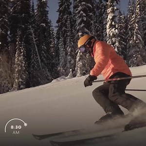 16K views · 328 reactions | Spend even LONGER with our 3 Night Stay &...