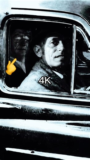 Famous Ghost Photos | 144p to 4k 😳